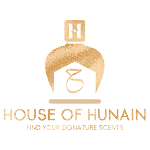 House of Hunain